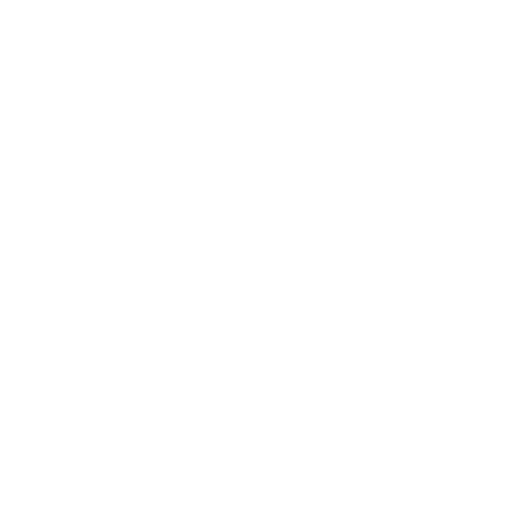 Oak Hut Logo